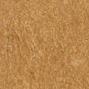 Arte Boutique Canyon behang in kleur Marigold (90559) - Product close-up