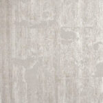 Arte Boutique Glowing Patina behang in kleur Pearl (90520) - Product close-up