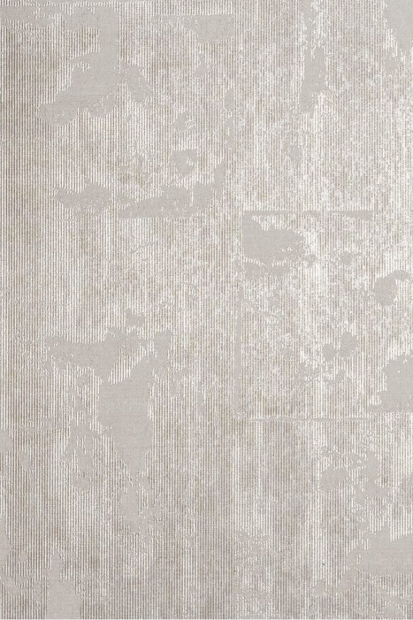 Arte Boutique Glowing Patina behang in kleur Pearl (90520) - Product close-up