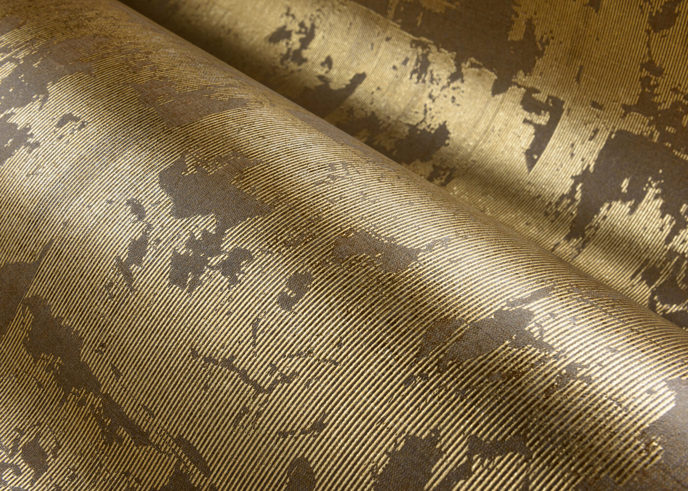 Arte Boutique Glowing Patina