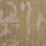 Arte Boutique Glowing Patina behang in kleur January Sky (90523) - Product close-up