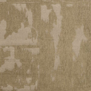 Arte Boutique Glowing Patina behang in kleur January Sky (90523) - Product close-up