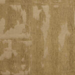 Arte Boutique Glowing Patina behang in kleur Cream (90524) - Product close-up