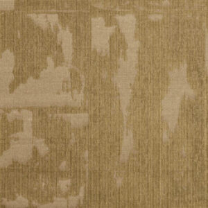 Arte Boutique Glowing Patina behang in kleur Cream (90524) - Product close-up