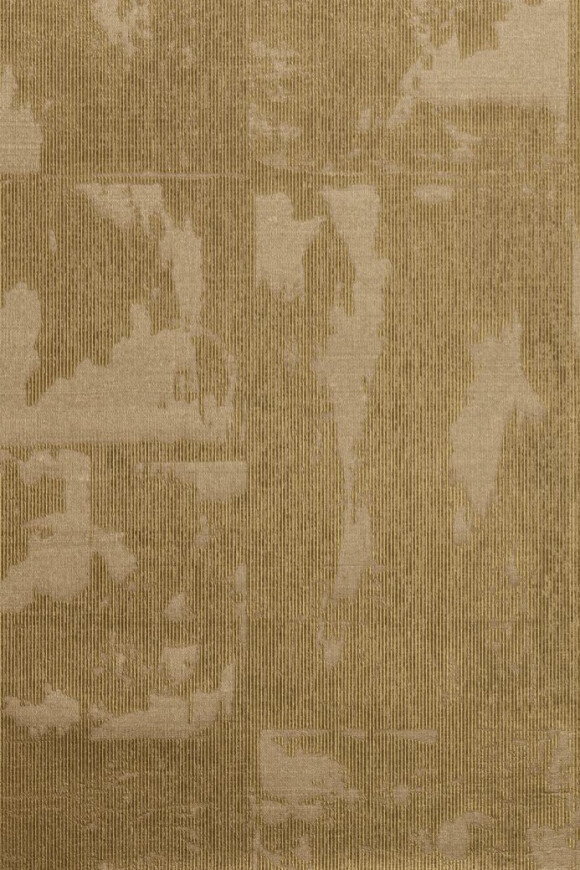 Arte Boutique Glowing Patina behang in kleur Cream (90524) - Product close-up