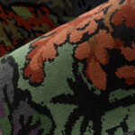 Arte Boutique Riverbank behang (90515) - Sfeerbeeld