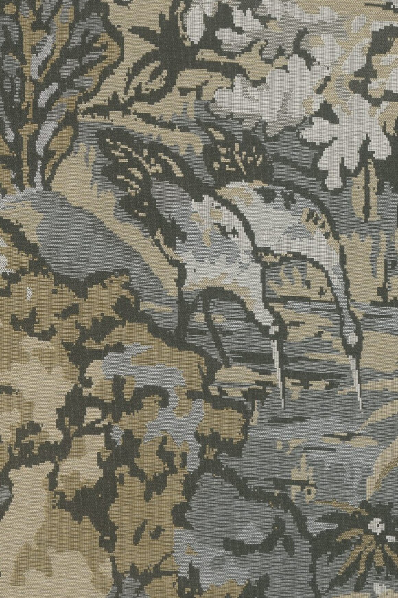 Arte Boutique Riverbank behang in kleur Ombre (90516) - Product close-up