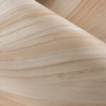 Arte Boutique Sunburst behang (90510) - Sfeerbeeld