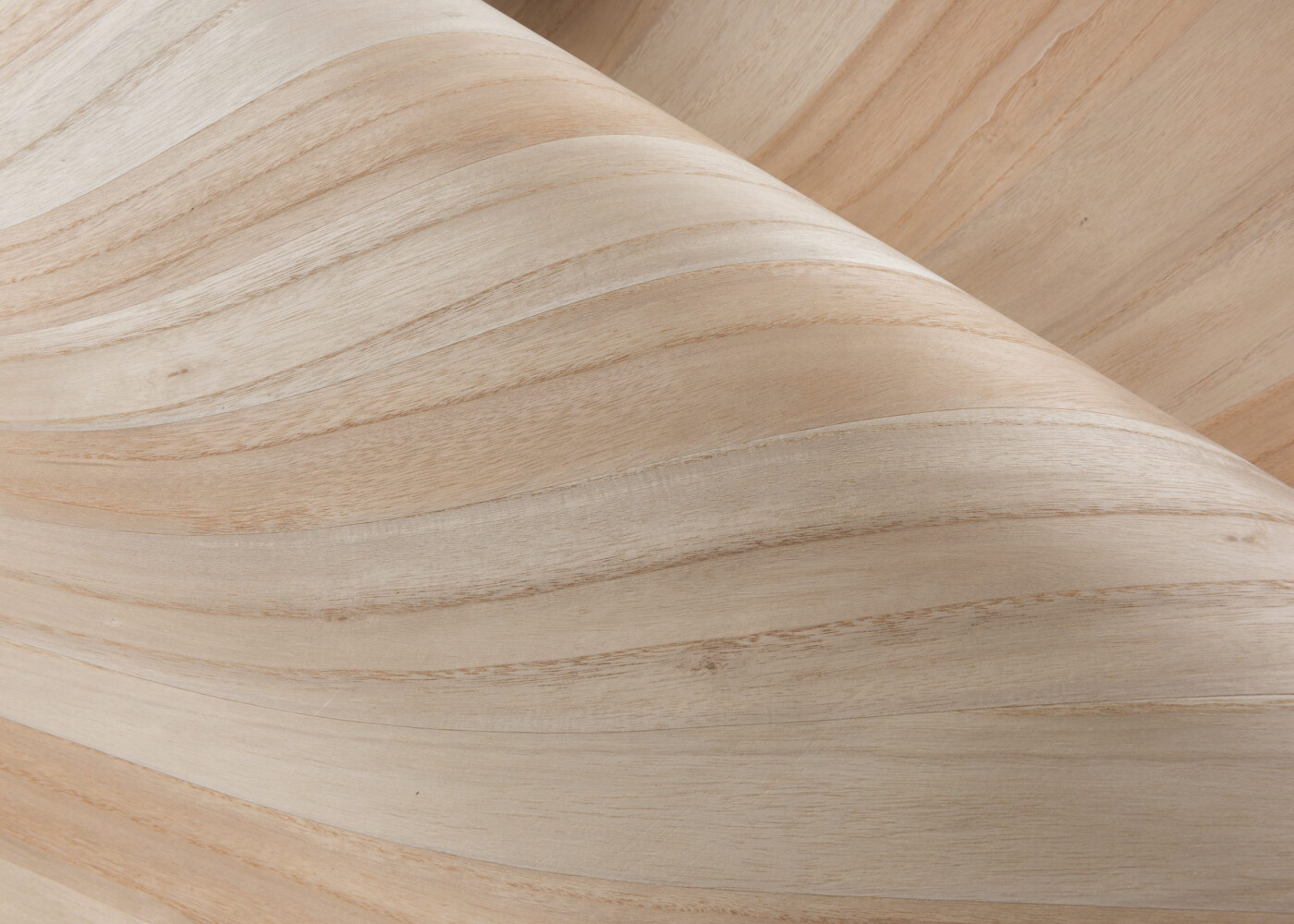 Arte Boutique Sunburst