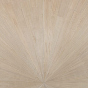 Arte Boutique Sunburst behang in kleur Natural (90510) - Product close-up