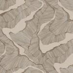 Arte Cafe society Amarante behang in kleur CS91 (CS91) - Product close-up