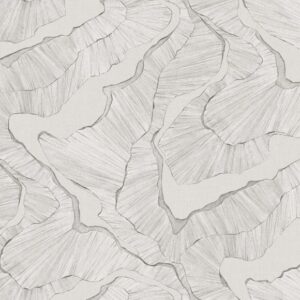 Arte Cafe society Amarante behang in kleur CS92 (CS92) - Product close-up