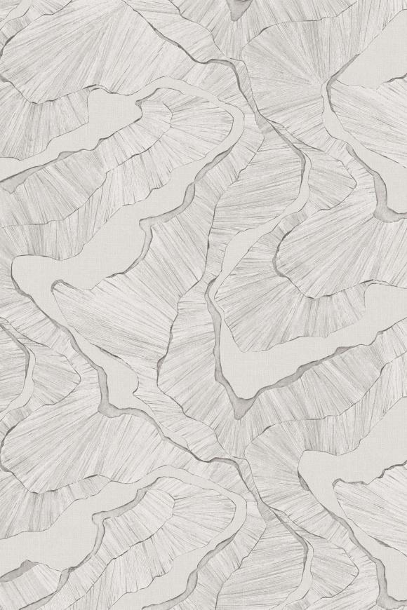 Arte Cafe society Amarante behang in kleur CS92 (CS92) - Product close-up