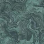 Arte Cafe society Mascate behang in kleur CS71 (CS71) - Product close-up