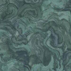 Arte Cafe society Mascate behang in kleur CS71 (CS71) - Product close-up