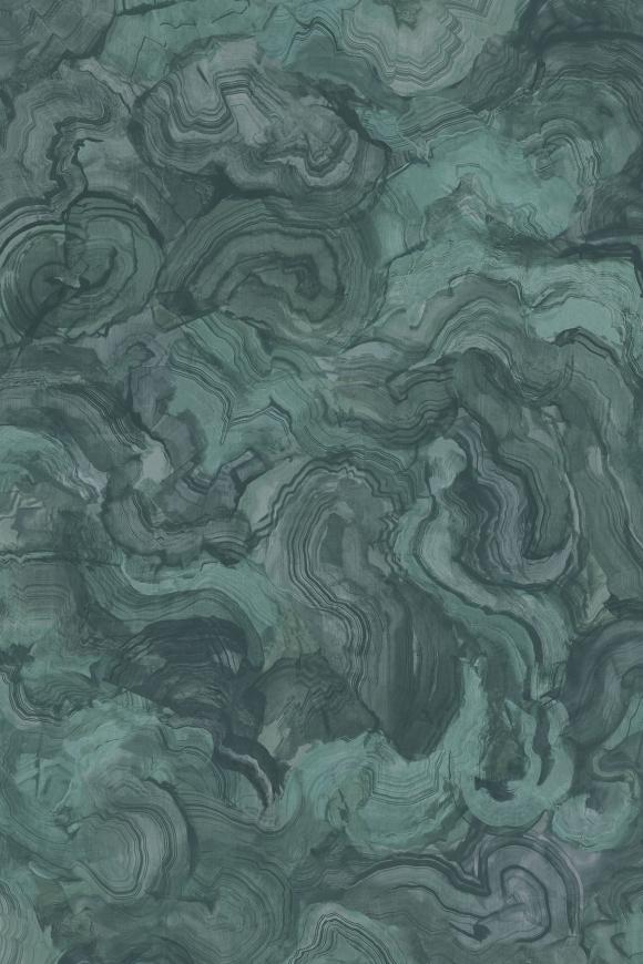 Arte Cafe society Mascate behang in kleur CS71 (CS71) - Product close-up