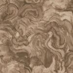 Arte Cafe society Mascate behang in kleur CS72 (CS72) - Product close-up