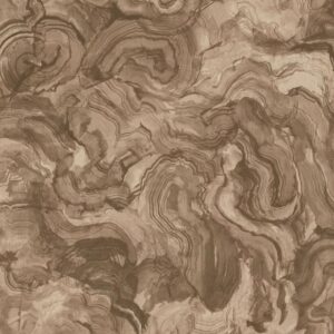 Arte Cafe society Mascate behang in kleur CS72 (CS72) - Product close-up