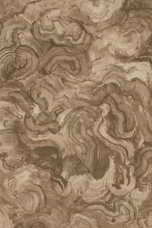 Arte Cafe society Mascate behang in kleur CS72 (CS72) - Product close-up