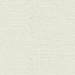 Arte Cafe society Montana behang in kleur CS61 (CS61) - Product close-up