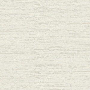 Arte Cafe society Montana behang in kleur CS61 (CS61) - Product close-up