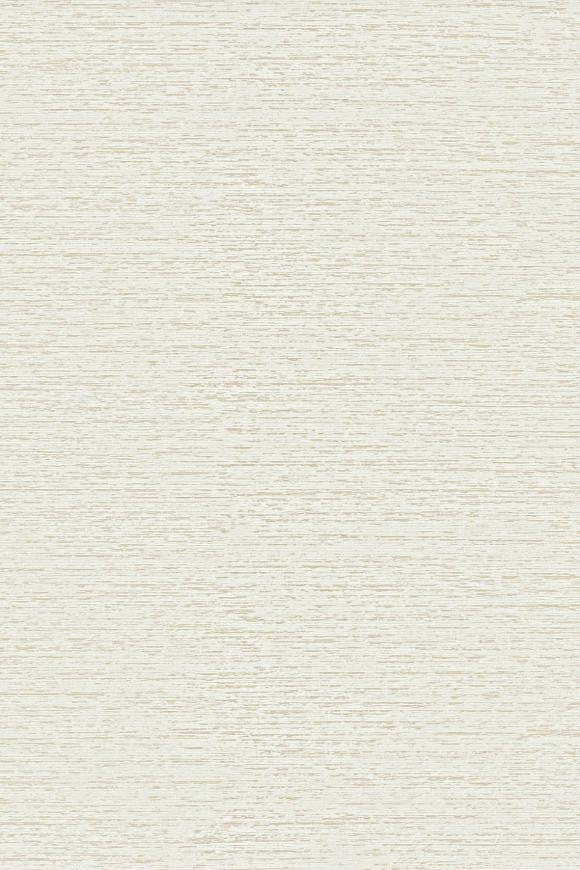 Arte Cafe society Montana behang in kleur CS61 (CS61) - Product close-up