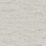 Arte Cafe society Montana behang in kleur CS62 (CS62) - Product close-up