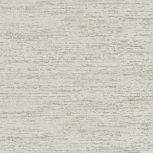 Arte Cafe society Montana behang in kleur CS62 (CS62) - Product close-up