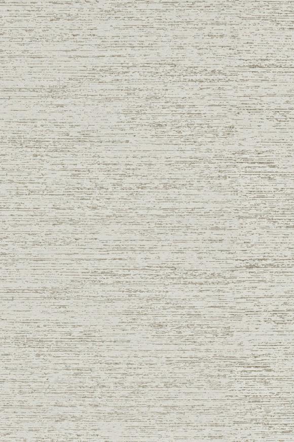 Arte Cafe society Montana behang in kleur CS62 (CS62) - Product close-up