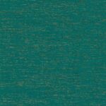 Arte Cafe society Montana behang in kleur CS63 (CS63) - Product close-up