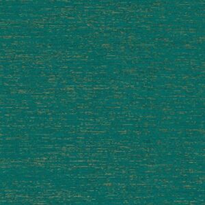 Arte Cafe society Montana behang in kleur CS63 (CS63) - Product close-up