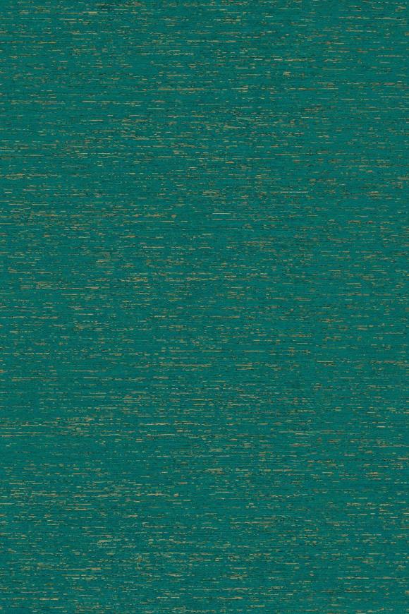 Arte Cafe society Montana behang in kleur CS63 (CS63) - Product close-up