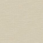 Arte Cafe society Sikri behang in kleur CS41 (CS41) - Product close-up