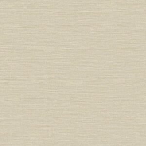 Arte Cafe society Sikri behang in kleur CS41 (CS41) - Product close-up