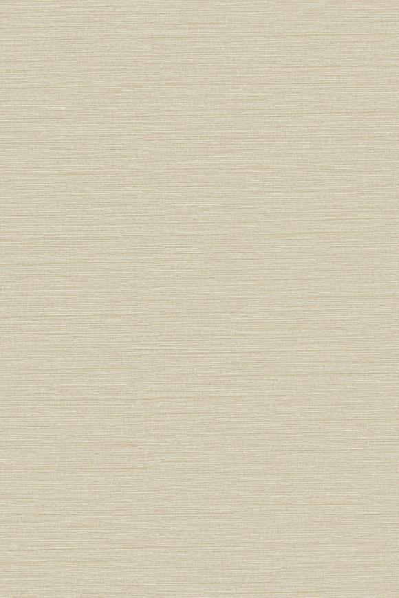 Arte Cafe society Sikri behang in kleur CS41 (CS41) - Product close-up