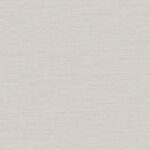 Arte Cafe society Sikri behang in kleur CS42 (CS42) - Product close-up