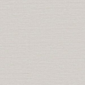 Arte Cafe society Sikri behang in kleur CS42 (CS42) - Product close-up