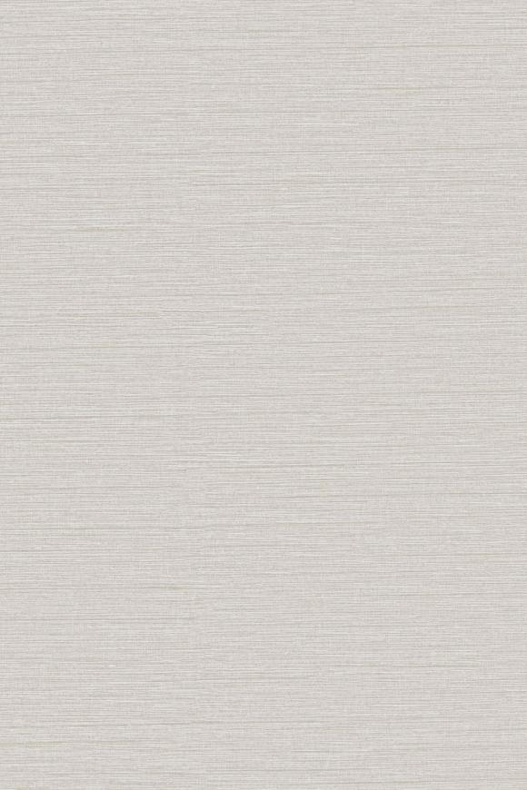 Arte Cafe society Sikri behang in kleur CS42 (CS42) - Product close-up