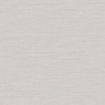 Arte Cafe society Sikri behang in kleur CS43 (CS43) - Product close-up