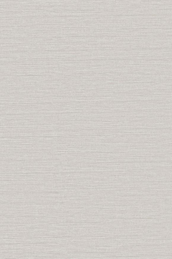 Arte Cafe society Sikri behang in kleur CS43 (CS43) - Product close-up