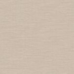 Arte Cafe society Sikri behang in kleur CS44 (CS44) - Product close-up