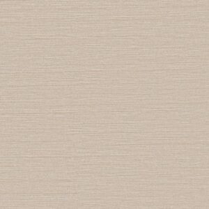 Arte Cafe society Sikri behang in kleur CS44 (CS44) - Product close-up