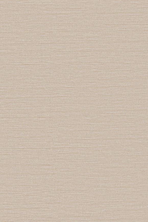 Arte Cafe society Sikri behang in kleur CS44 (CS44) - Product close-up