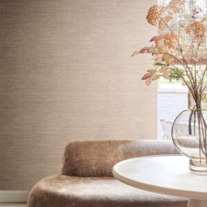 Arte Cafe society Sikri behang in kleur CS45 (CS45) - Interieur impressie