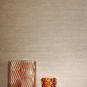 Arte Cafe society Sikri behang in kleur CS45 (CS45) - Interieur impressie