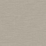 Arte Cafe society Sikri behang in kleur CS45 (CS45) - Product close-up