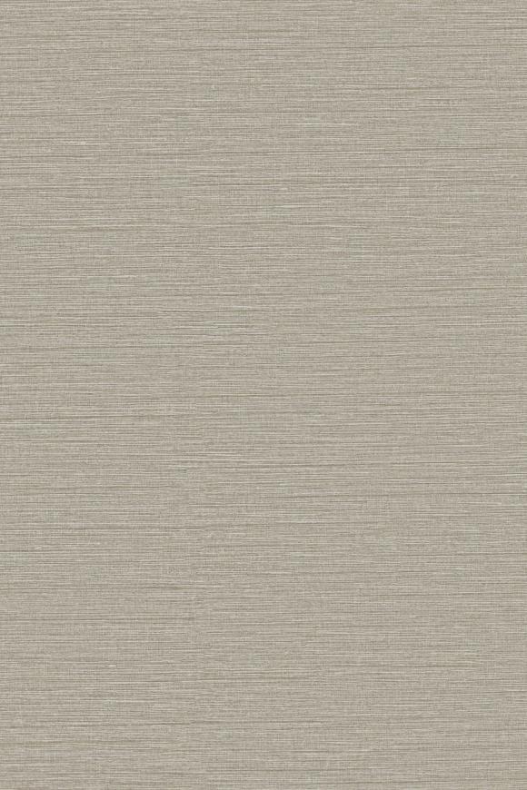 Arte Cafe society Sikri behang in kleur CS45 (CS45) - Product close-up