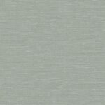 Arte Cafe society Sikri behang in kleur CS46 (CS46) - Product close-up