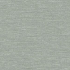 Arte Cafe society Sikri behang in kleur CS46 (CS46) - Product close-up