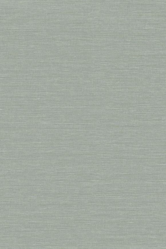 Arte Cafe society Sikri behang in kleur CS46 (CS46) - Product close-up